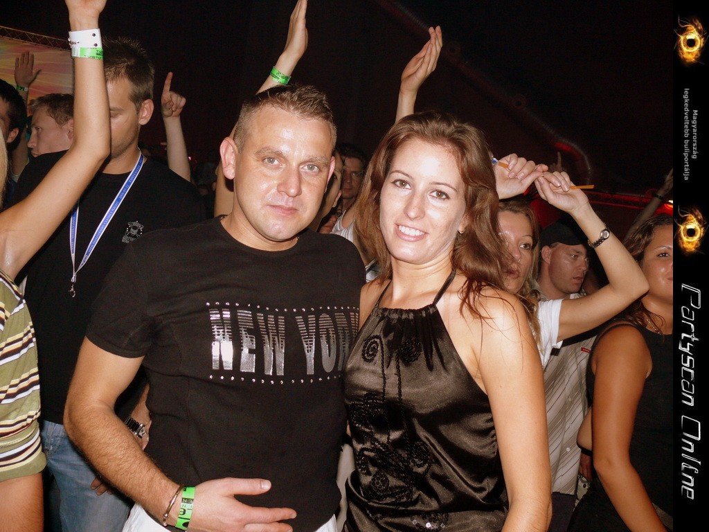 Kicsinytshez kattints a kpre!
