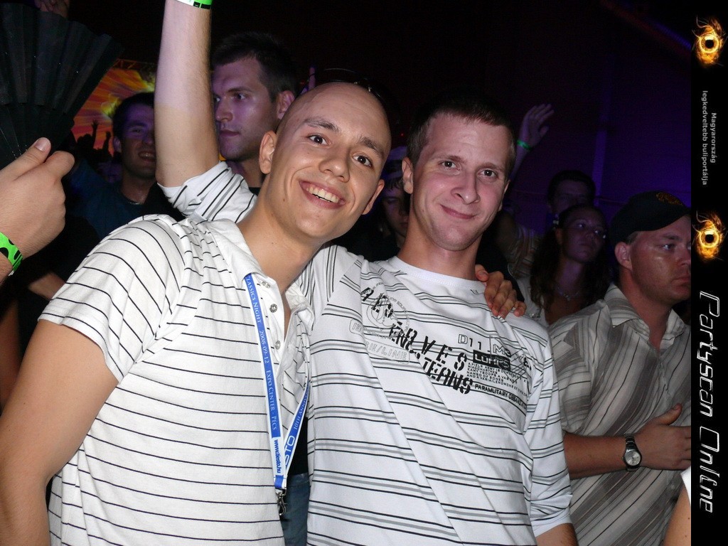 Kicsinytshez kattints a kpre!