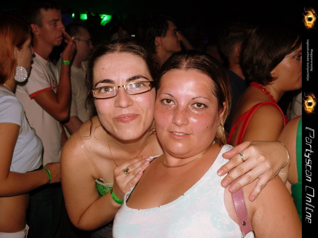 Kicsinytshez kattints a kpre!