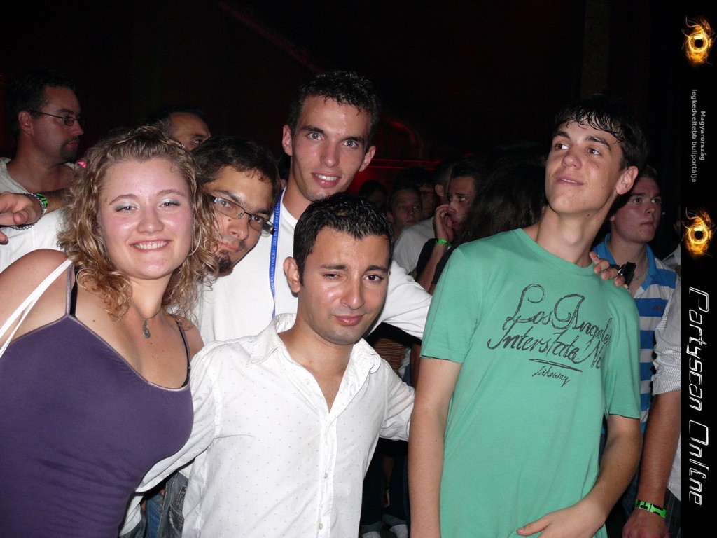 Kicsinytshez kattints a kpre!