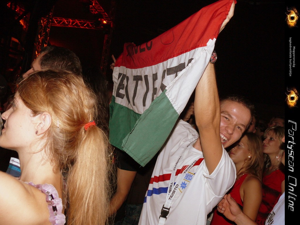 Kicsinytshez kattints a kpre!