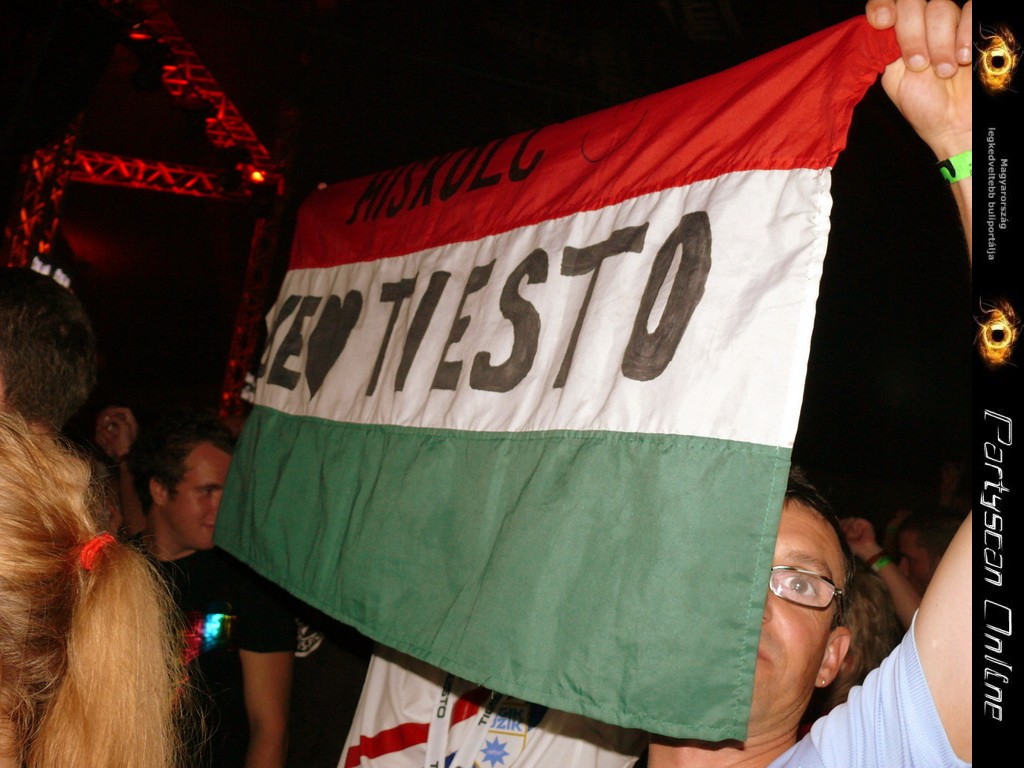 Kicsinytshez kattints a kpre!