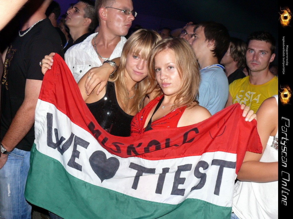 Kicsinytshez kattints a kpre!