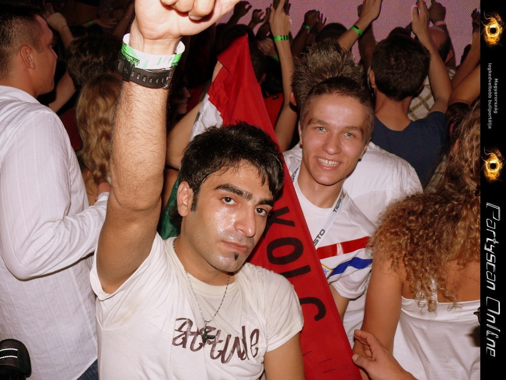 Kicsinytshez kattints a kpre!
