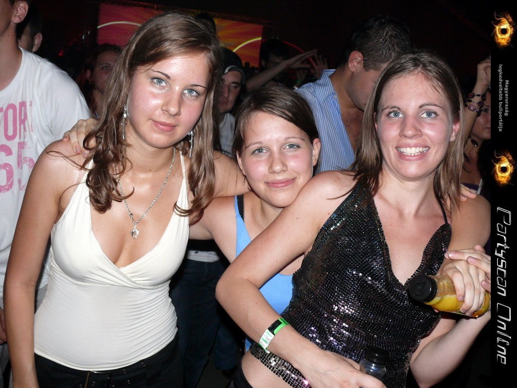 Kicsinytshez kattints a kpre!