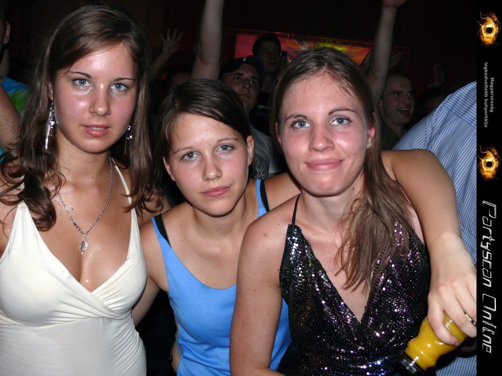 Kicsinytshez kattints a kpre!