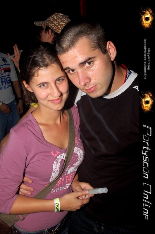 Kicsinytshez kattints a kpre!