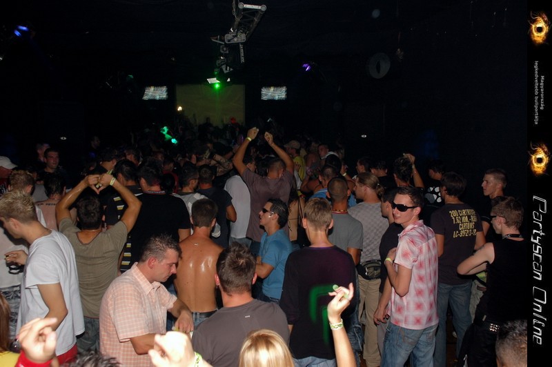 Kicsinytshez kattints a kpre!