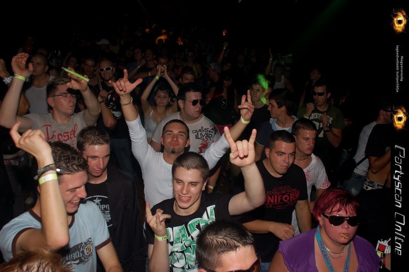 Kicsinytshez kattints a kpre!