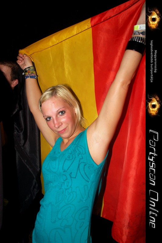 Kicsinytshez kattints a kpre!