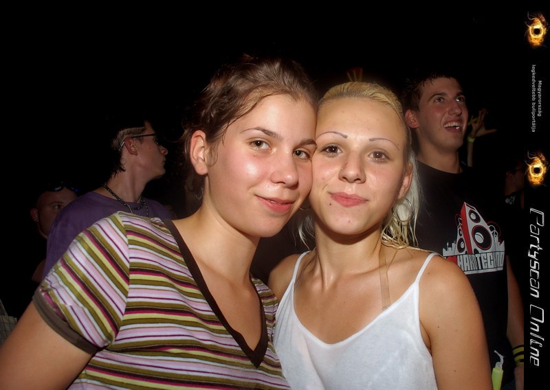 Kicsinytshez kattints a kpre!