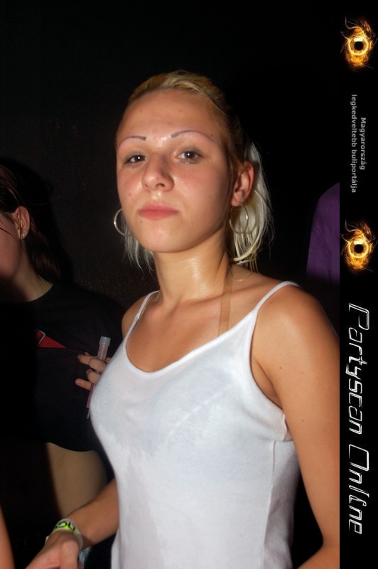 Kicsinytshez kattints a kpre!
