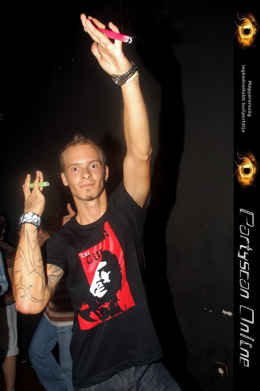 Kicsinytshez kattints a kpre!