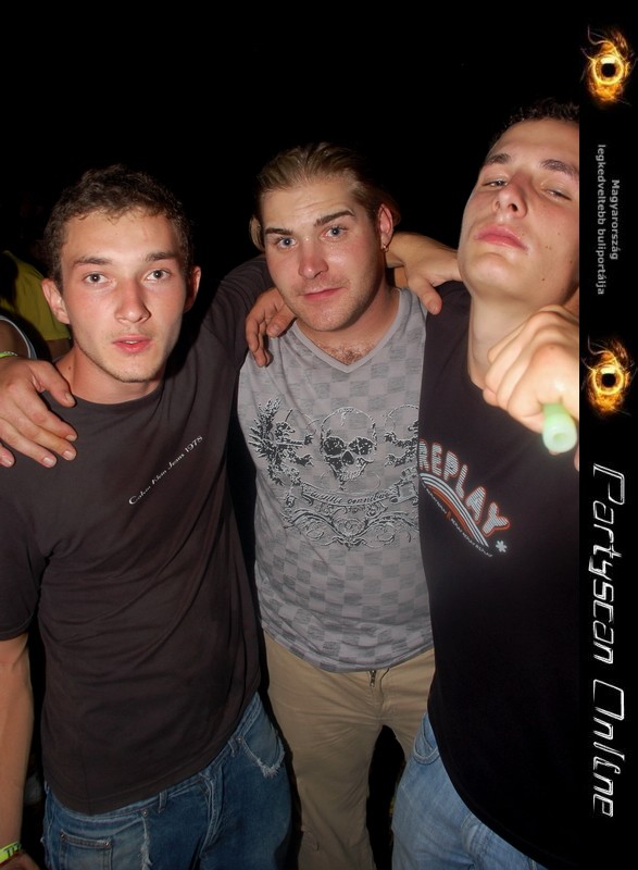 Kicsinytshez kattints a kpre!