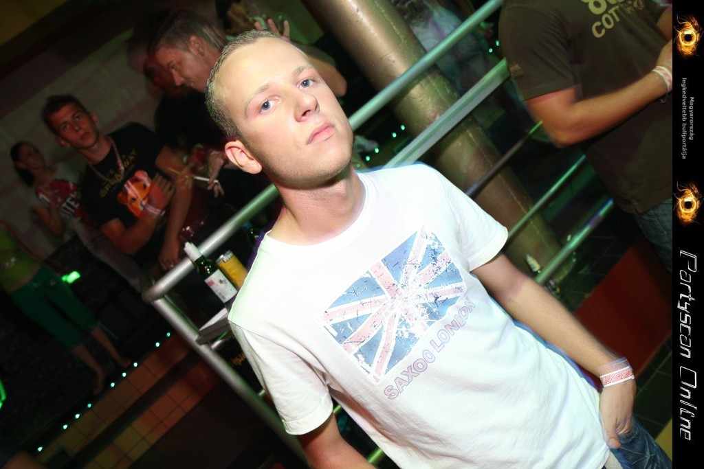 Kicsinytshez kattints a kpre!