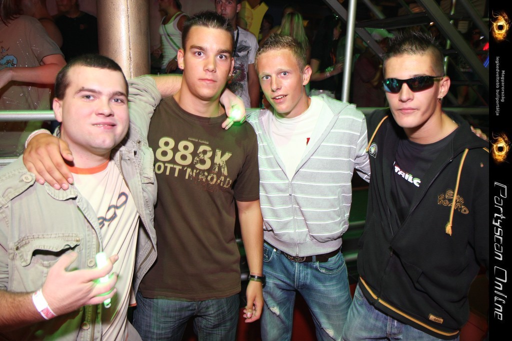 Kicsinytshez kattints a kpre!