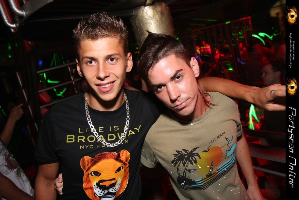 Kicsinytshez kattints a kpre!