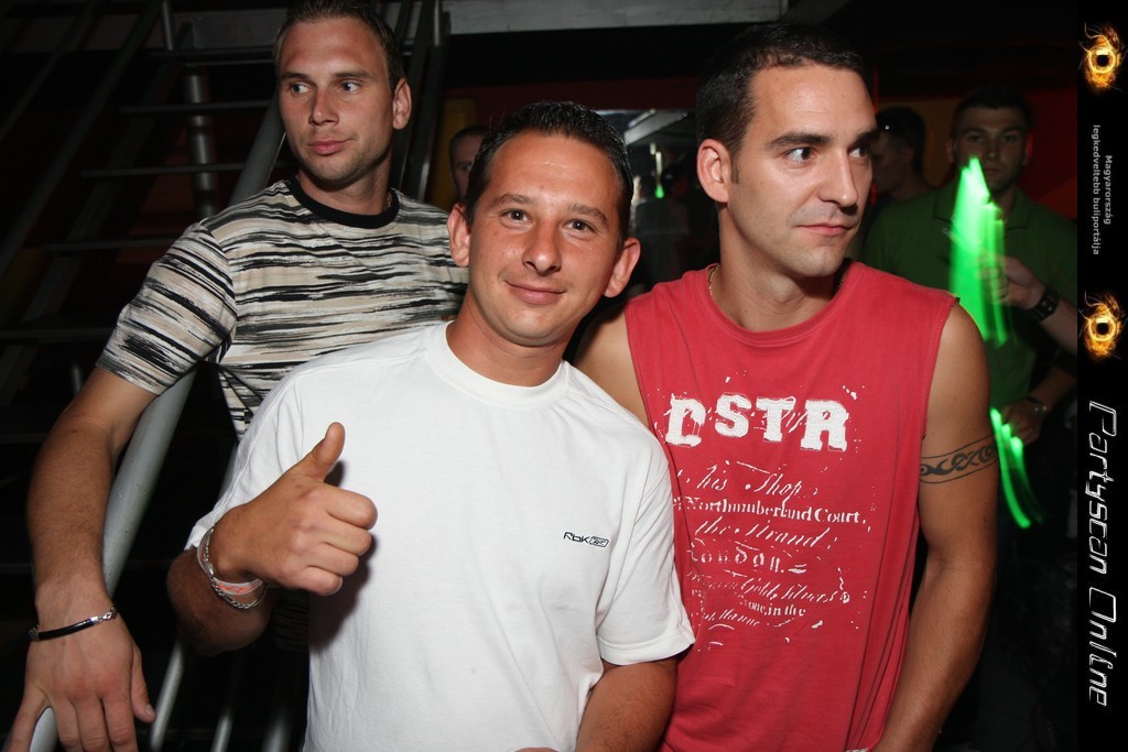 Kicsinytshez kattints a kpre!