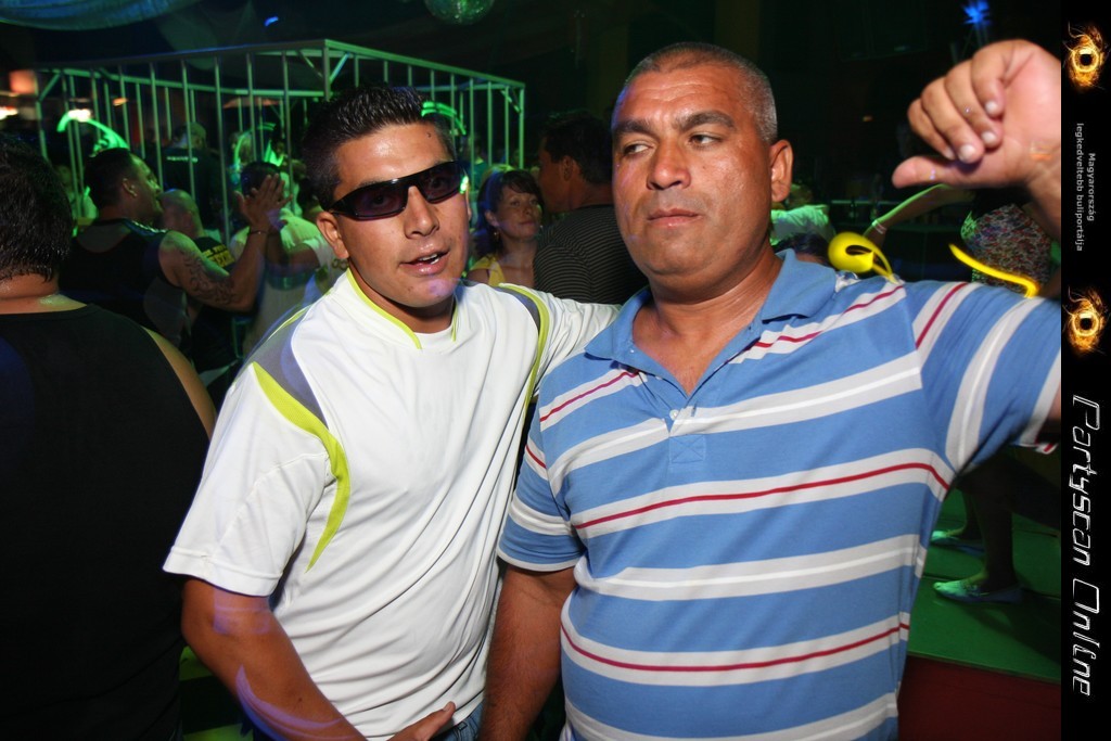 Kicsinytshez kattints a kpre!