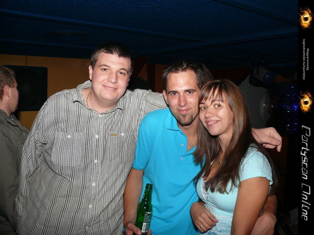 Kicsinytshez kattints a kpre!