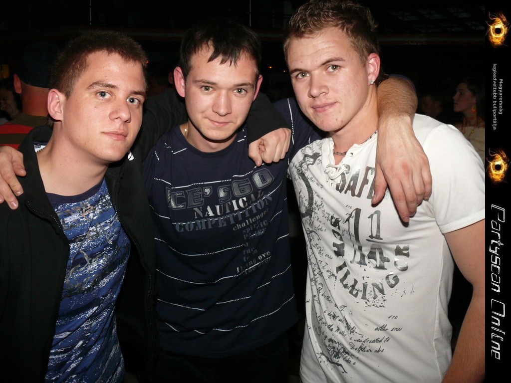 Kicsinytshez kattints a kpre!