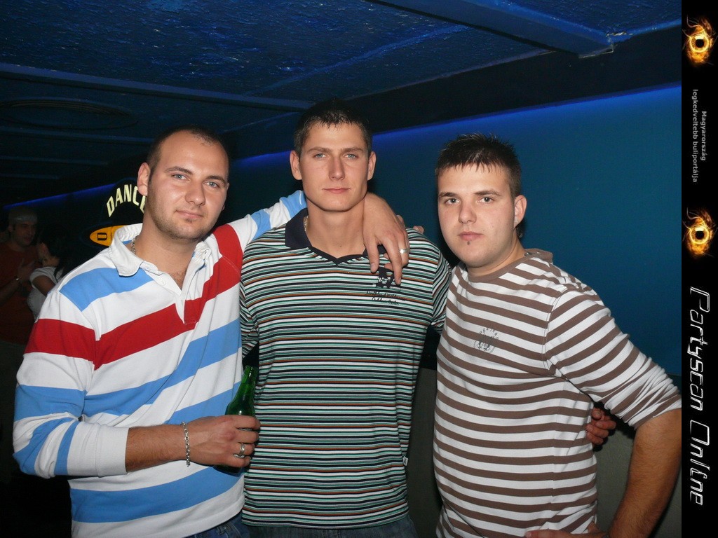 Kicsinytshez kattints a kpre!