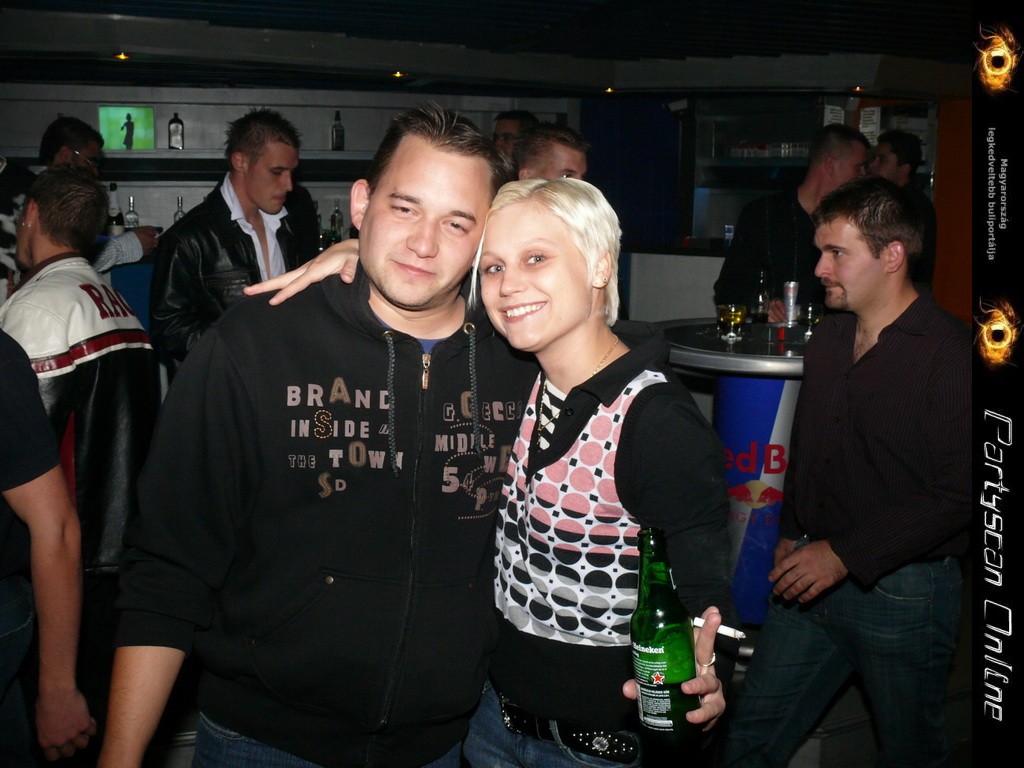 Kicsinytshez kattints a kpre!
