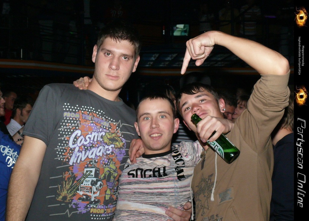 Kicsinytshez kattints a kpre!