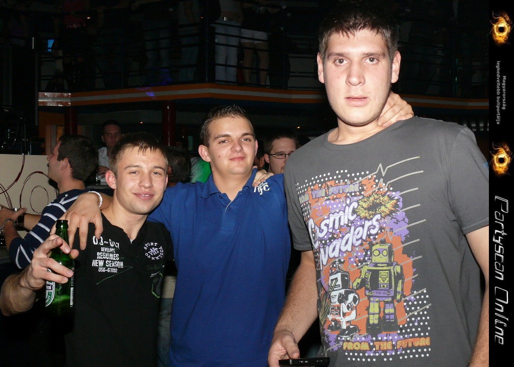 Kicsinytshez kattints a kpre!