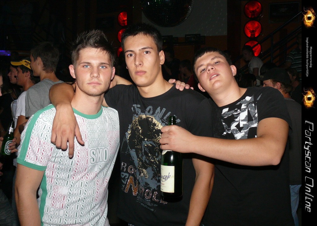 Kicsinytshez kattints a kpre!