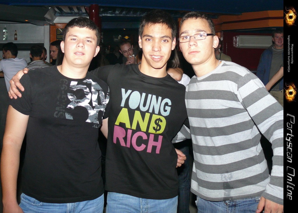 Kicsinytshez kattints a kpre!