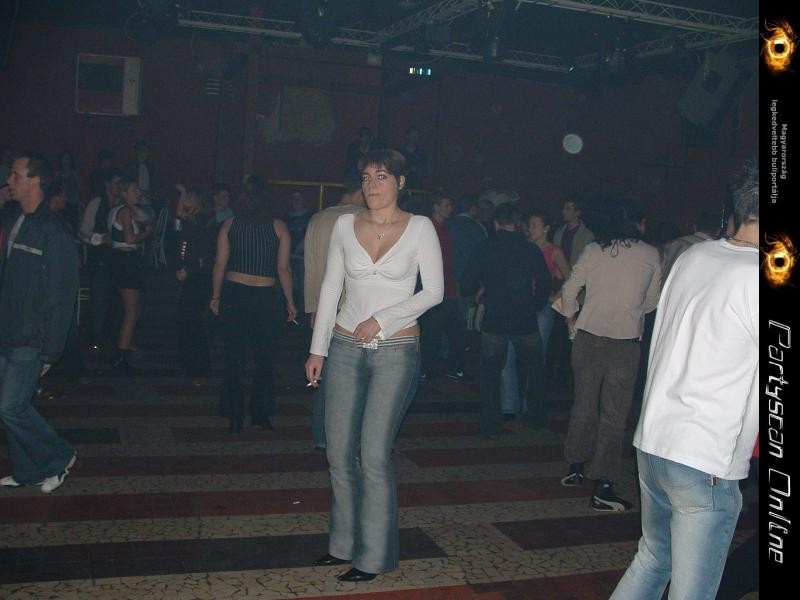 Kicsiny�t�shez kattints a k�pre!