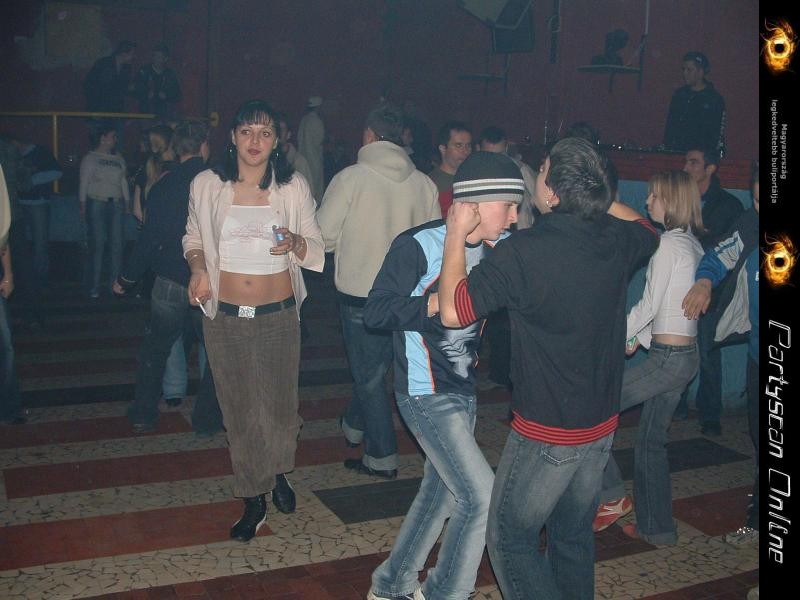 Kicsinytshez kattints a kpre!