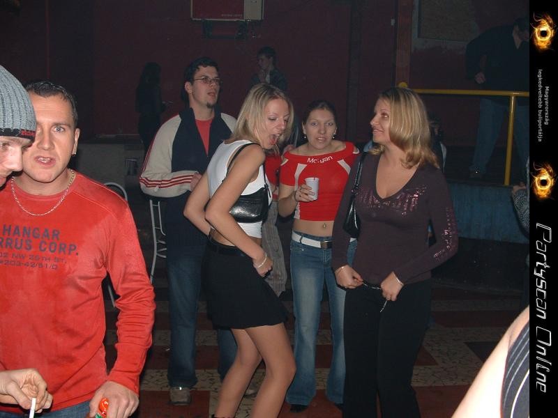 Kicsinytshez kattints a kpre!