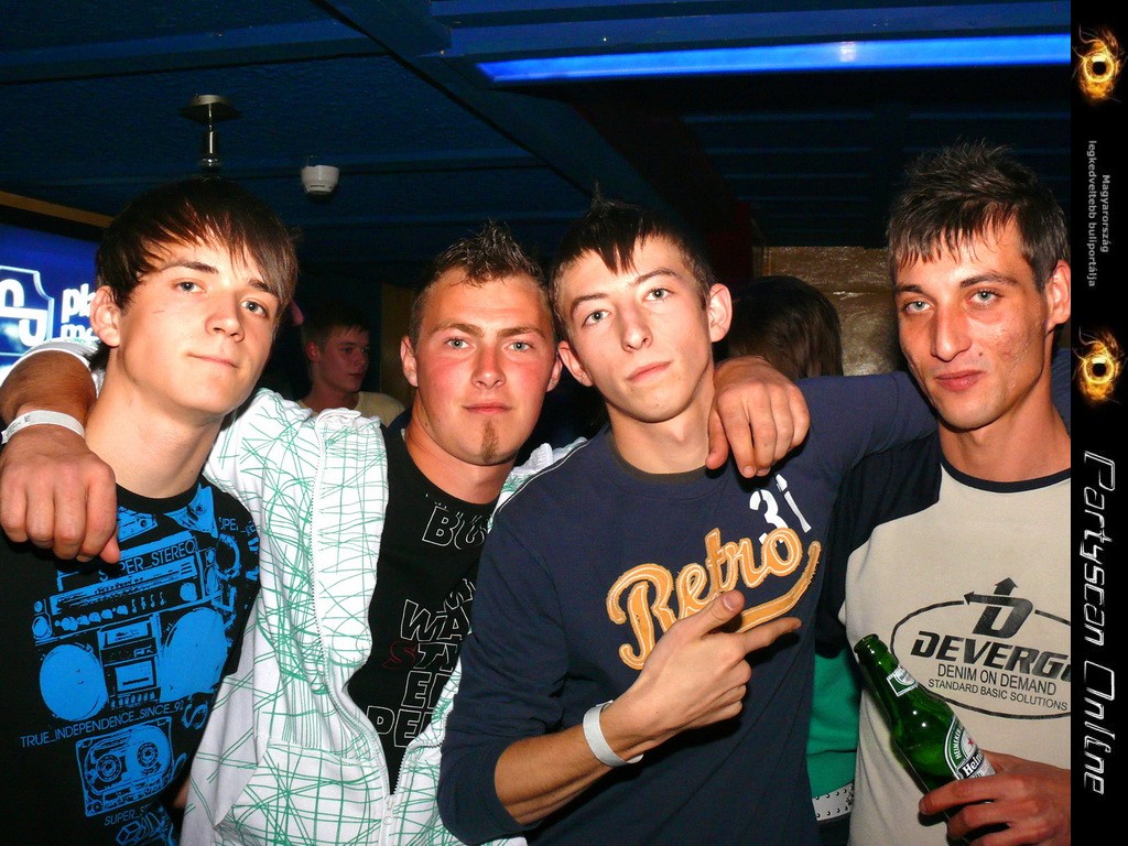 Kicsinytshez kattints a kpre!
