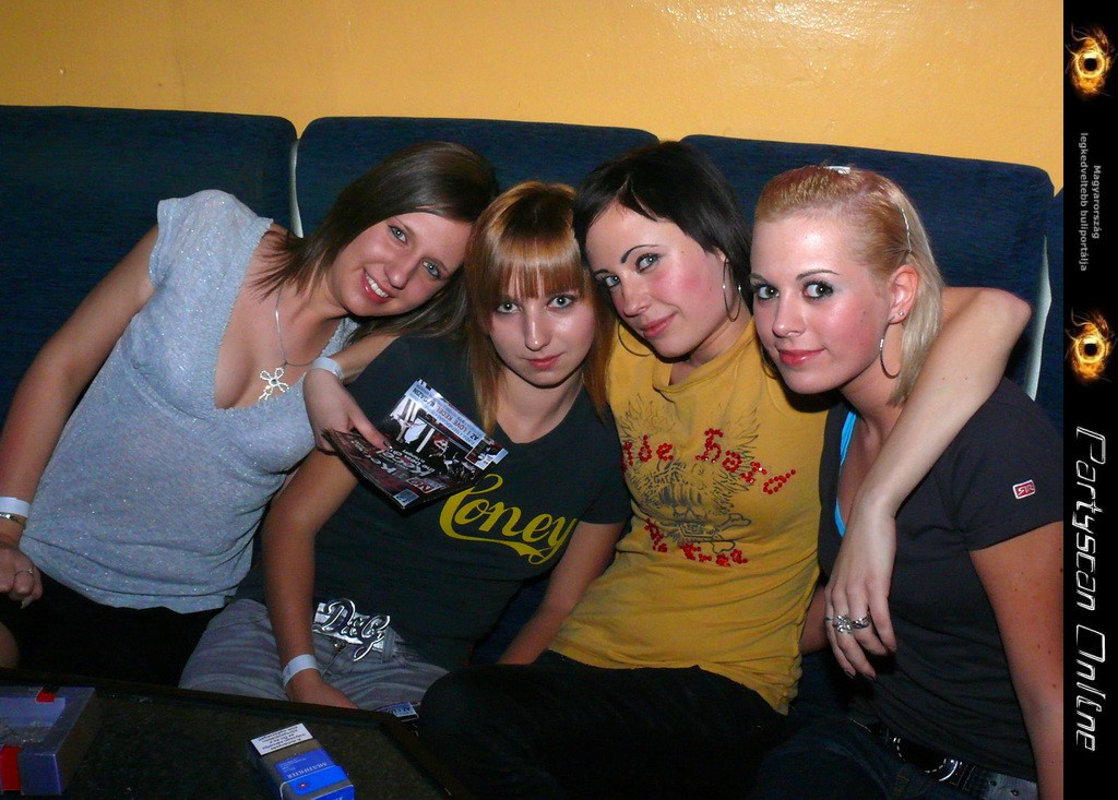 Kicsinytshez kattints a kpre!