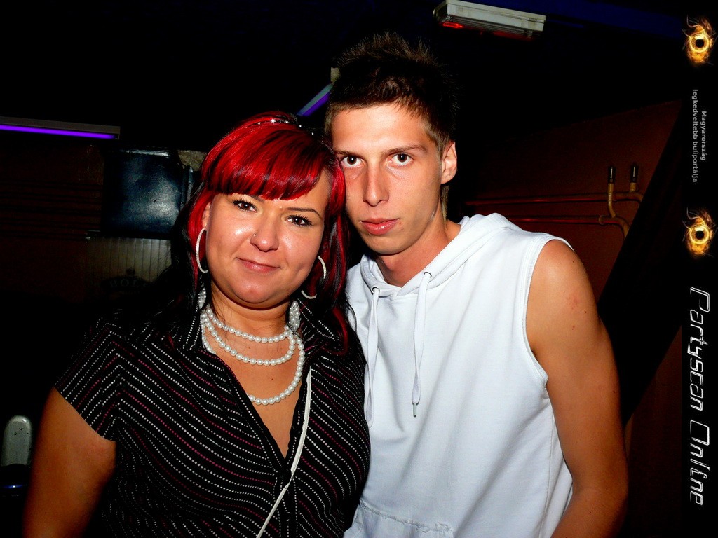 Kicsinytshez kattints a kpre!