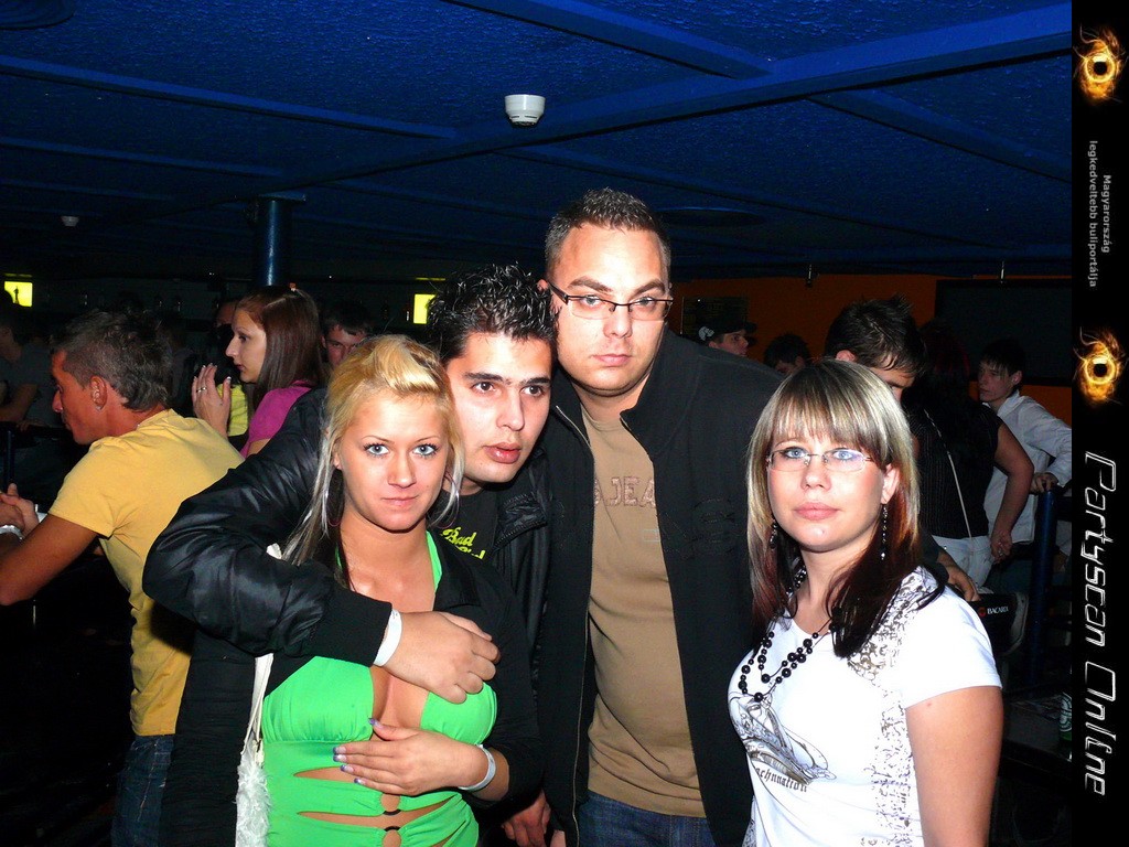 Kicsinytshez kattints a kpre!