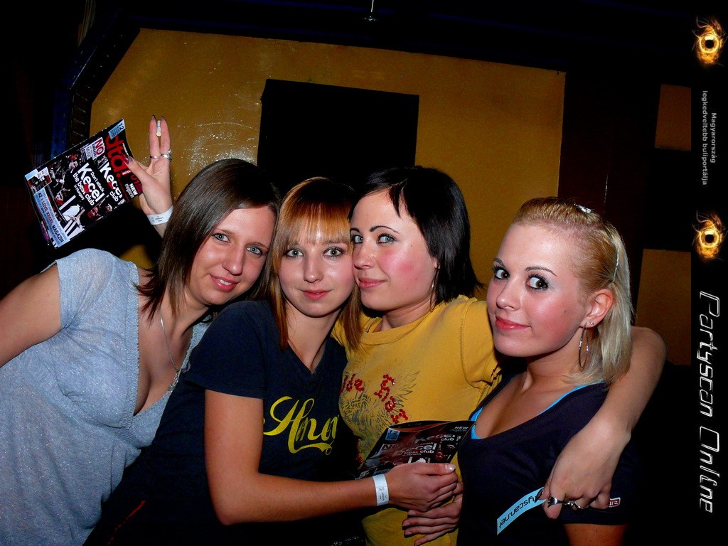 Kicsinytshez kattints a kpre!