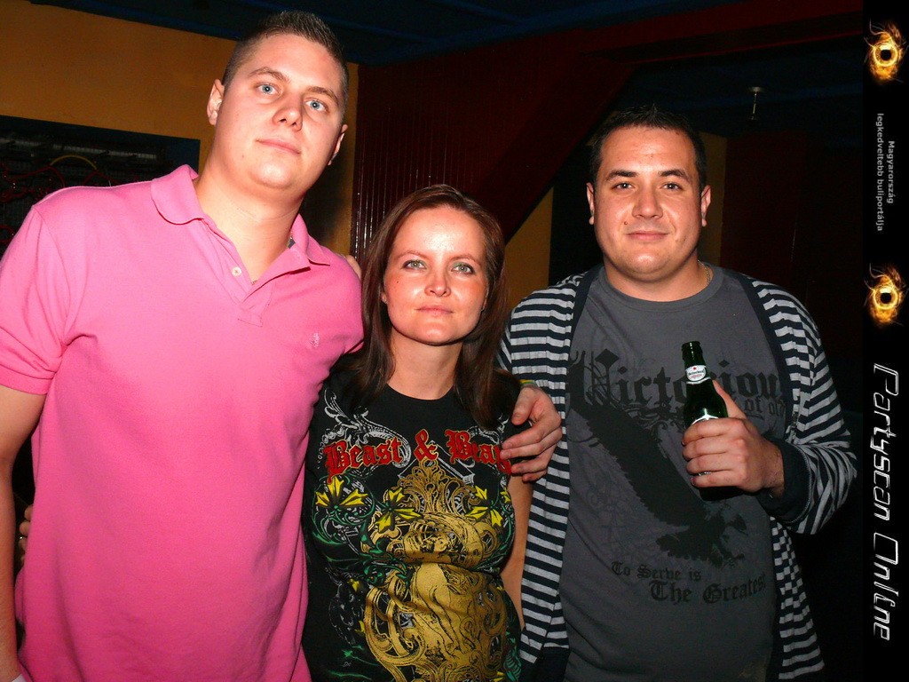Kicsinytshez kattints a kpre!
