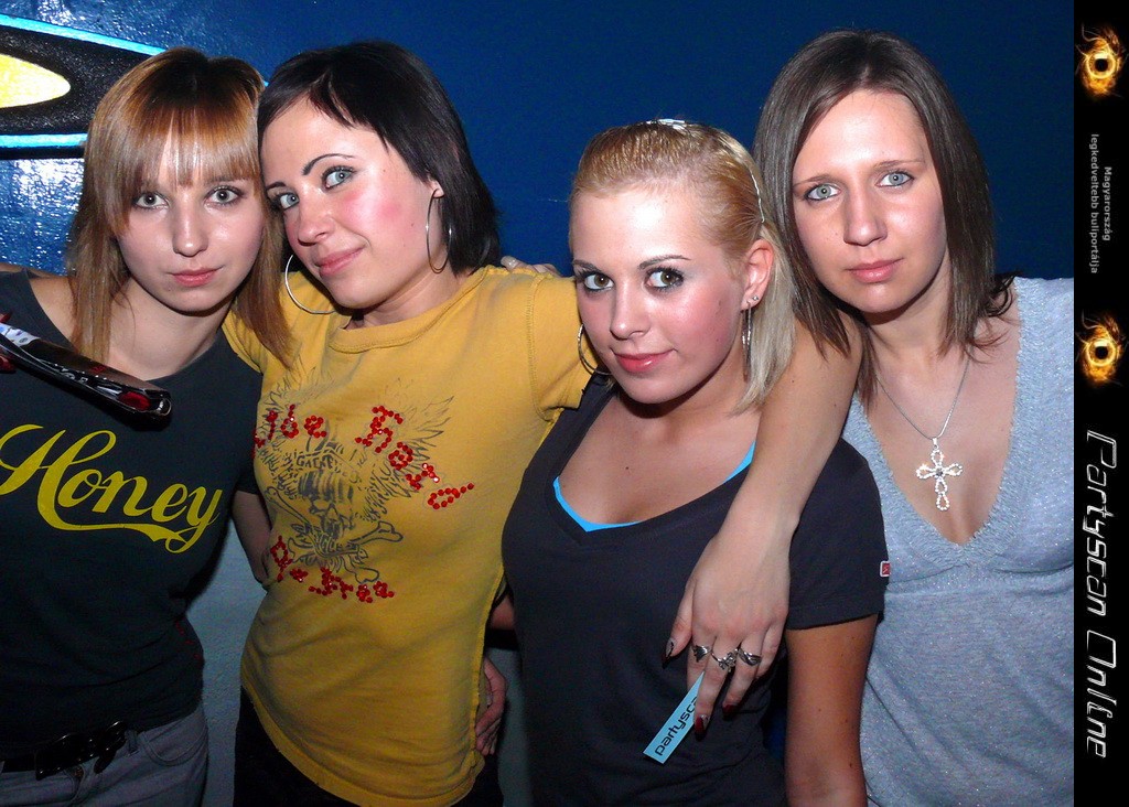 Kicsinytshez kattints a kpre!