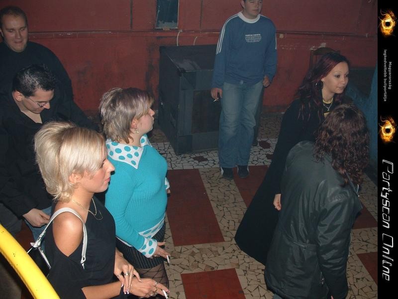 Kicsinytshez kattints a kpre!