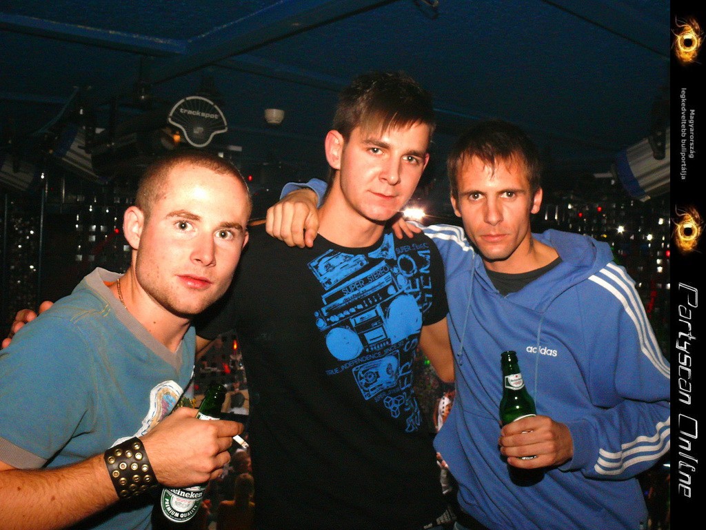 Kicsinytshez kattints a kpre!
