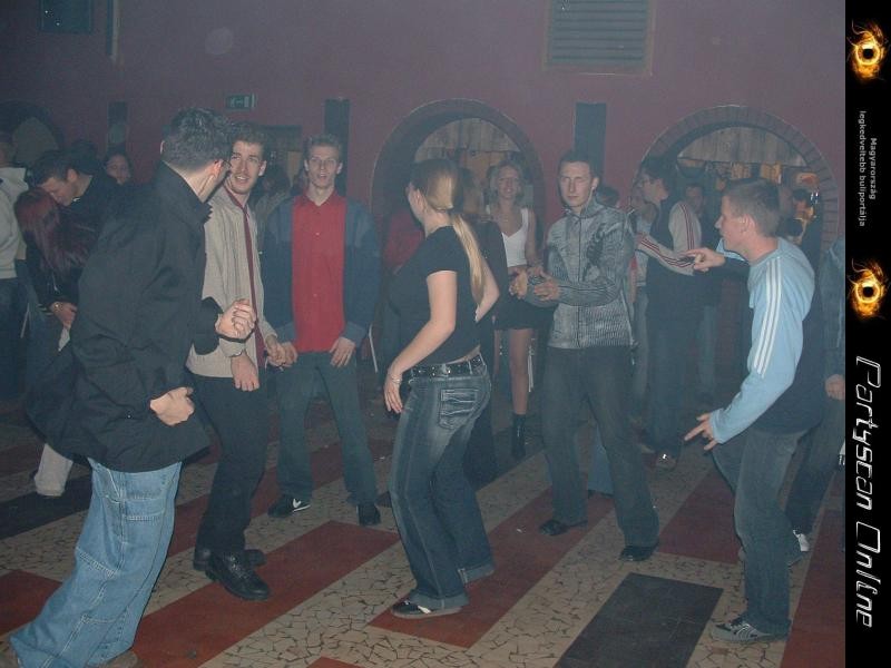 Kicsinytshez kattints a kpre!