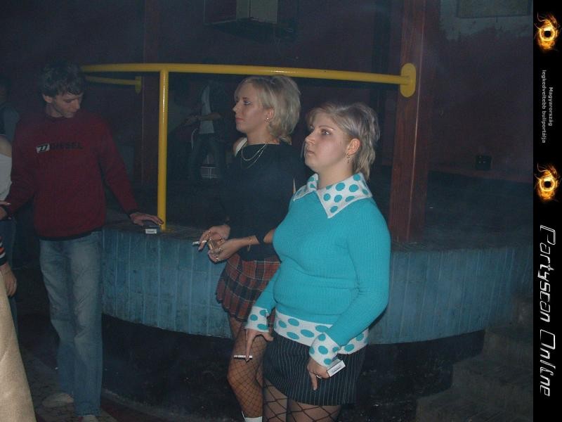 Kicsinytshez kattints a kpre!