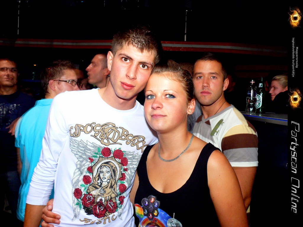 Kicsinytshez kattints a kpre!