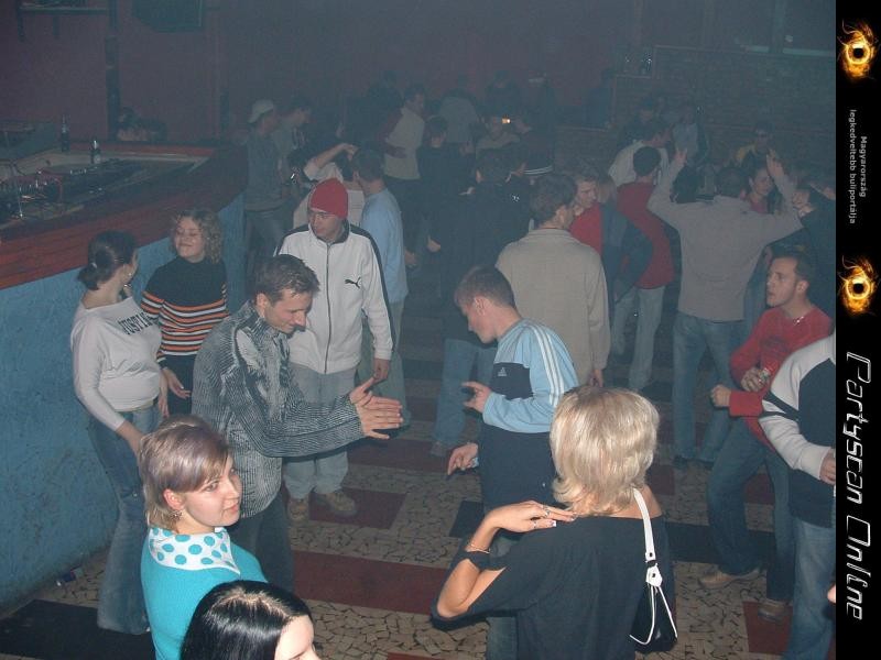 Kicsinytshez kattints a kpre!