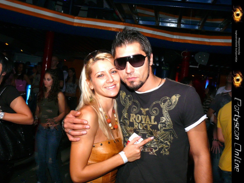 Kicsinytshez kattints a kpre!