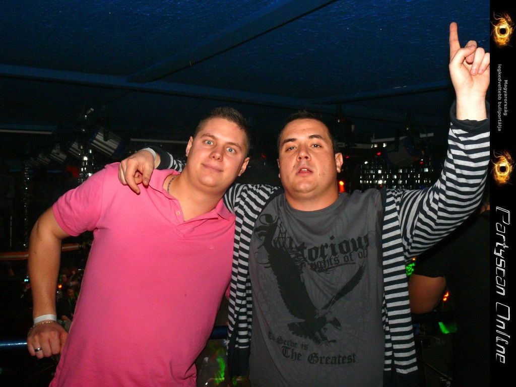 Kicsinytshez kattints a kpre!