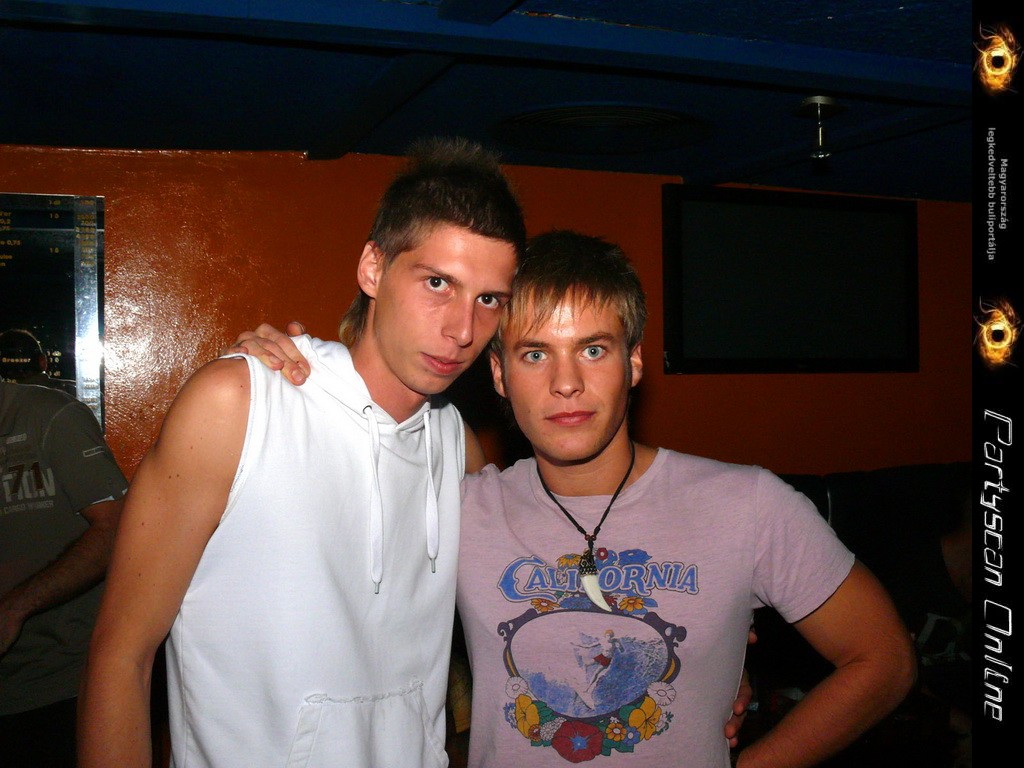 Kicsinytshez kattints a kpre!